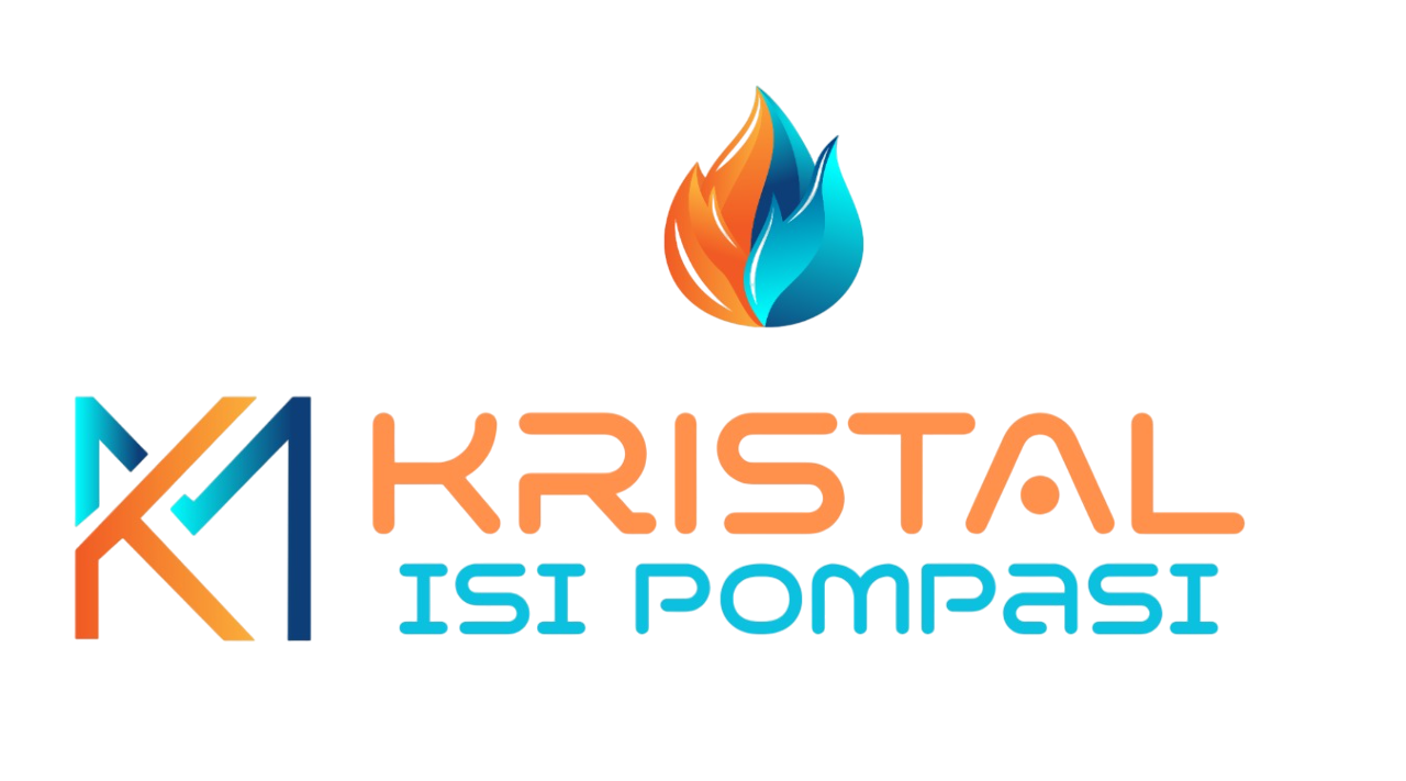 WhatsApp Image 2025-08-07 at 15.01.53-Photoroom