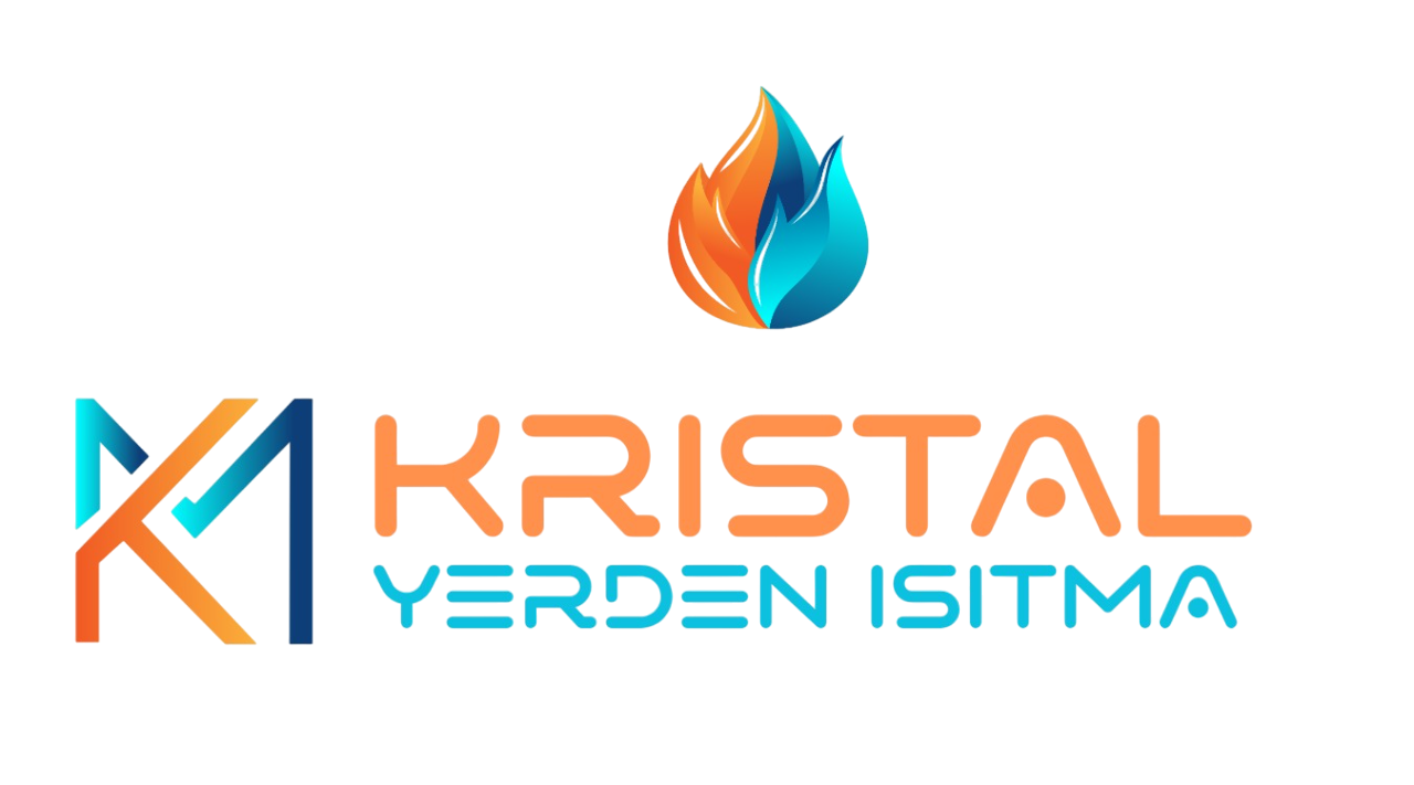 WhatsApp Image 2025-08-07 at 15.01.54-Photoroom